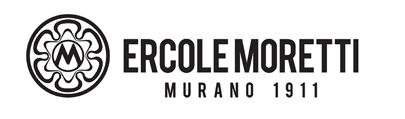 Ercole Moretti