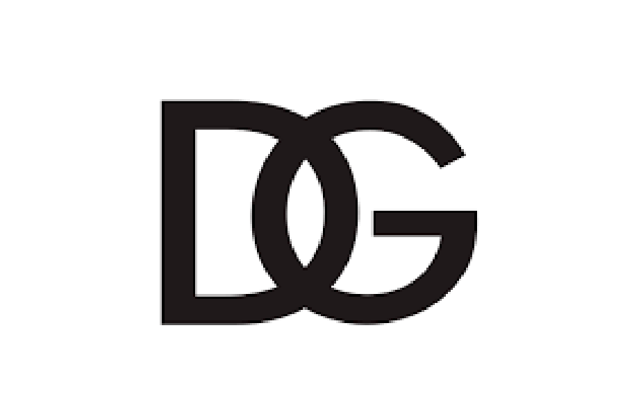 ercole-moretti-dolce-e-gabbana-logo