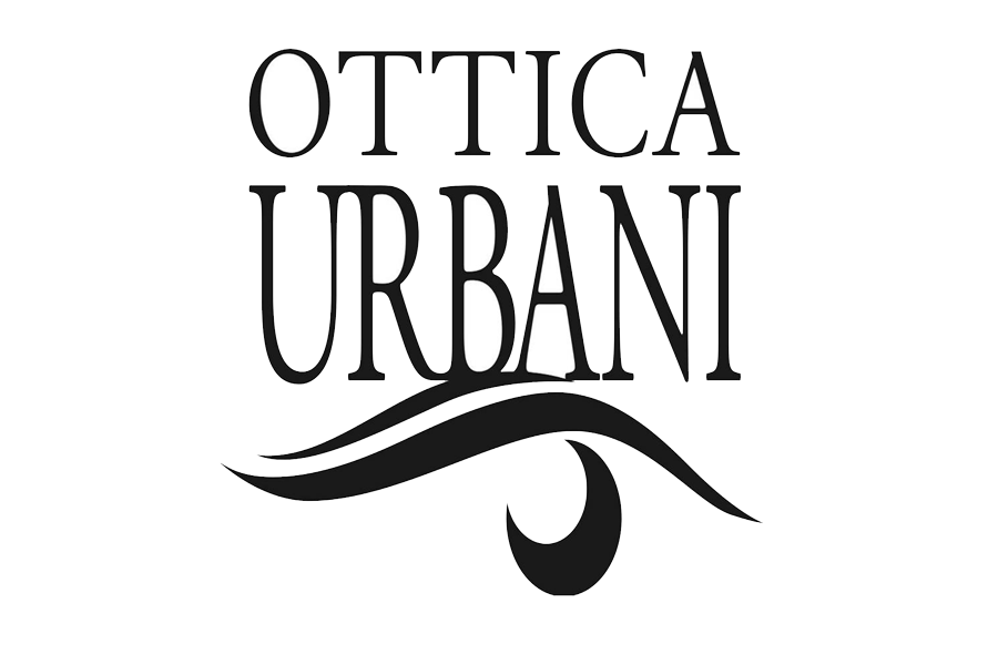 ercole-moretti-ottica-urbani